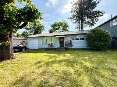 Main picture of 2804 SE 136th Ave
