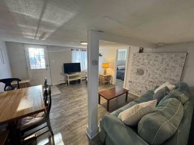 Main picture of 159 Hills Beach Rd
