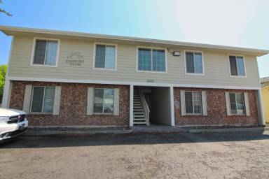 Main picture of 6809 W Kennewick Ave