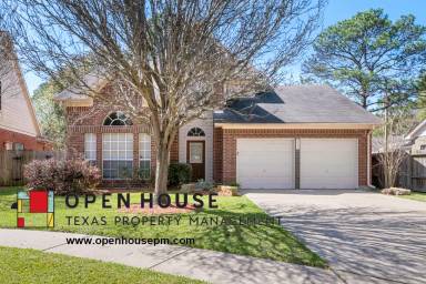 Main picture of 7711 Thorncreek Way