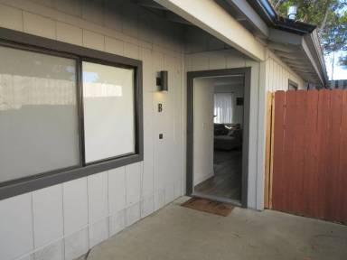 Main picture of 1259 4th St