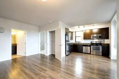 Main picture of 1816 Eddy St