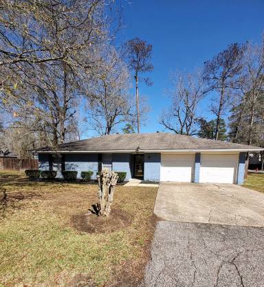 Main picture of 11220 Fairfield St