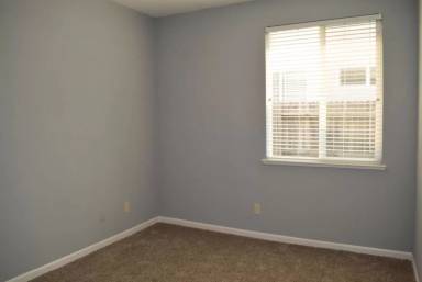 Main picture of 2344 Wighill Cir