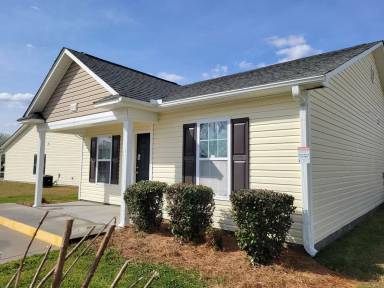 Main picture of 1045 Furman Dr