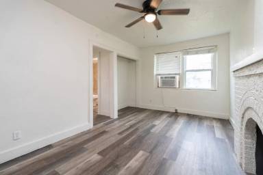 Main picture of Wellington Place - 14