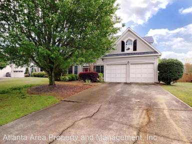 Main picture of 1524 Monarch Dr