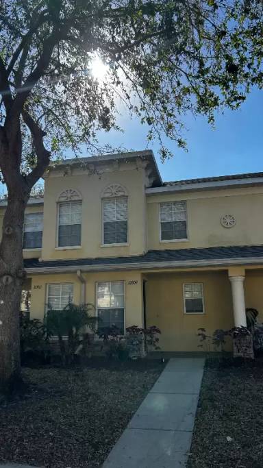 Main picture of 10909 Brickside Ct