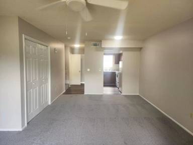 Main picture of 125 Tabitha Ct