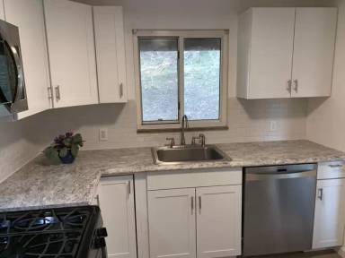 Main picture of 446 Jacobson Dr