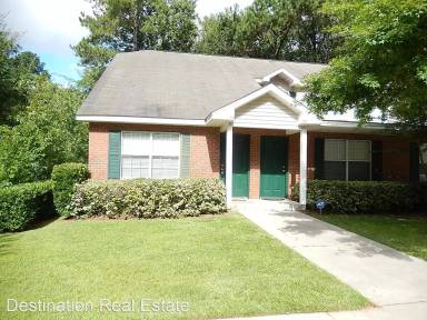 Main picture of 2525 Hartsfield Rd