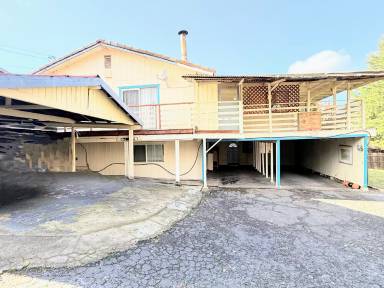 Main picture of 282 West Saint Charles Street - 1