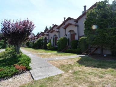 Main picture of 1212 Craig Ave