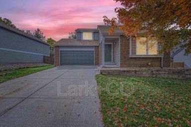 Main picture of 1064 Lily Ct