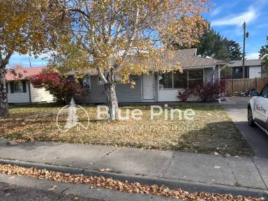 Main picture of 1487 Stanger Dr