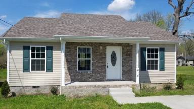 Main picture of 415 20th Ave W