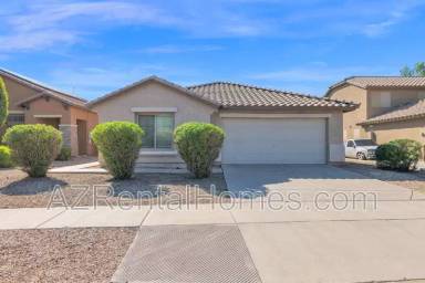 Main picture of 11187 W Tonto St
