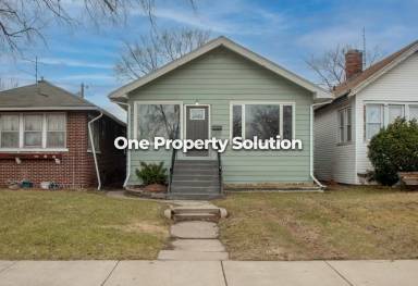 Main picture of 829 Johnson St