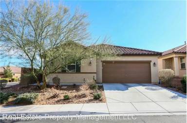 Main picture of 9231 Martel Ave