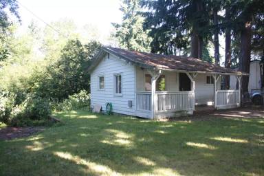 Main picture of 10303 21st Ave W