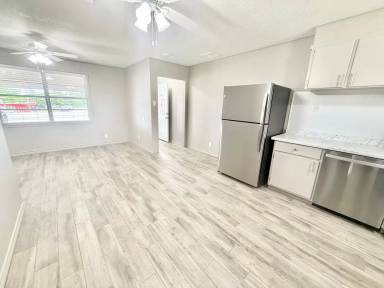 Main picture of 5197 Rhones Quarter Rd