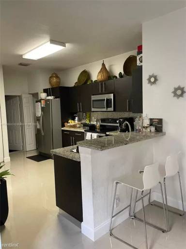 Main picture of 4113 Forest Dr