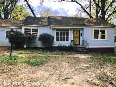 Main picture of 545 Launcelot Rd