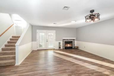 Main picture of 502 Kevin Ct