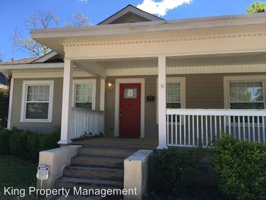 Main picture of 1505 Christine Ave