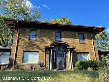 Main picture of 315 Corby Blvd