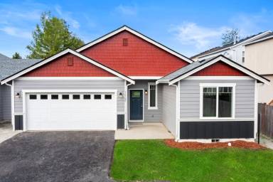 Main picture of 11725 4th Ave E