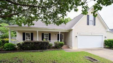 Main picture of 5224 Ahoskie Dr