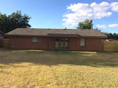Main picture of 5101 44th St