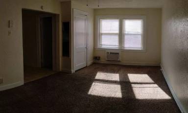 Main picture of 1122 Askew Ave