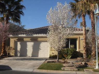 Main picture of 283 Crooked Tree Dr