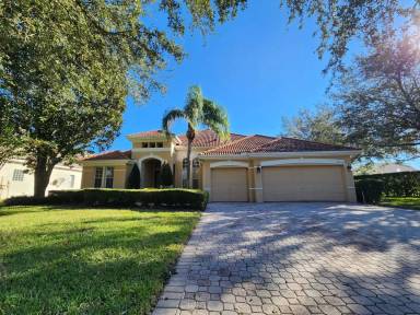 Main picture of 8853 Oak Landings Ct