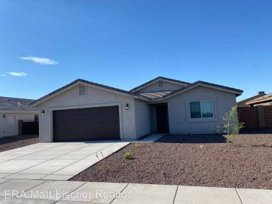Main picture of 11649 E 33rd Pl