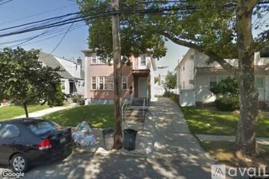 Main picture of 23847 148th Dr