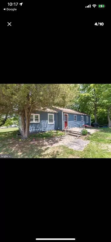 Main picture of 120 Dutchtown Rd