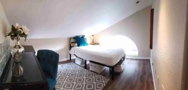 Main picture of 123 Hacienda