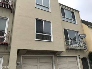 Main picture of 2809 Franklin St