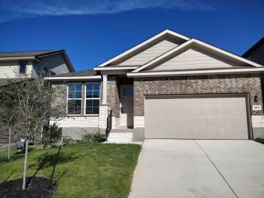 Main picture of 10511 Briceway Bay