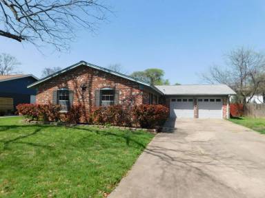 Main picture of 9620 Chukar Cir