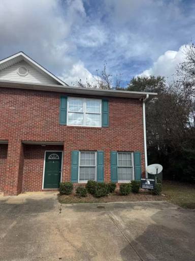 Main picture of 147 Harmon Dr