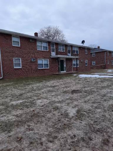 Main picture of 1199 Cormier Rd