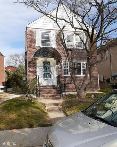 Main picture of 6519 Boelsen Cres