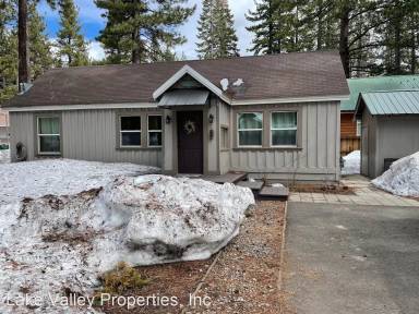 Main picture of 1099 Tata Ln