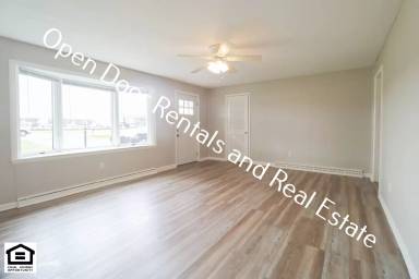 Main picture of 5683 Saint Joe Center Rd