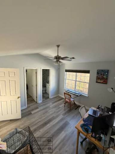 Main picture of 3781 Winborne Ln