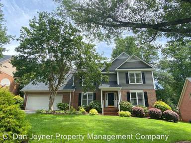 Main picture of 316 Water Mill Rd